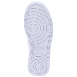 Damen Tom Tailor Low Sneaker -