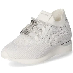 Damen La Strada Low Sneaker -