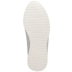 Damen La Strada Low Sneaker -