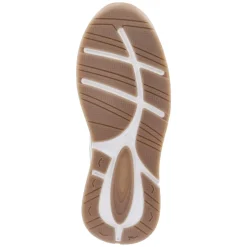 Herren Bullboxer Low Sneaker -