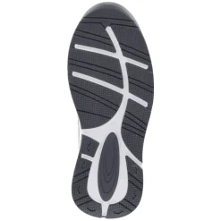 Herren Bullboxer Low Sneaker -