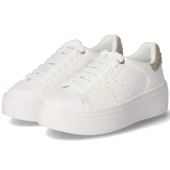 Damen Tamaris Low Sneaker -