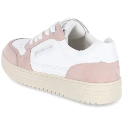Damen Tom Tailor Low Sneaker -