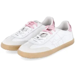 Damen Tamaris Low Sneaker -