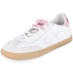 Damen Tamaris Low Sneaker -