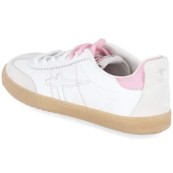 Damen Tamaris Low Sneaker -