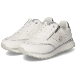 Damen Tamaris Low Sneaker -