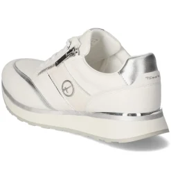 Damen Tamaris Low Sneaker -