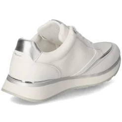 Damen Tamaris Low Sneaker -