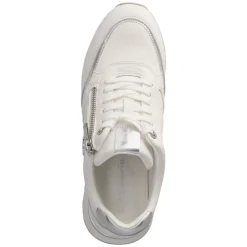 Damen Tamaris Low Sneaker -