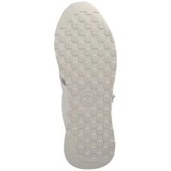 Damen Tamaris Low Sneaker -