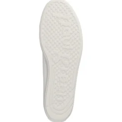 Damen Paul Green Low Sneaker -