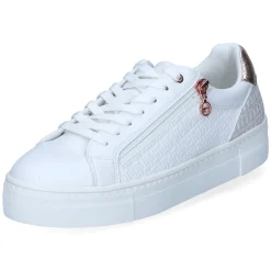 Damen Tamaris Low Sneaker -