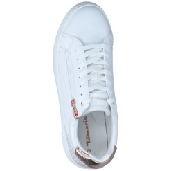 Damen Tamaris Low Sneaker -