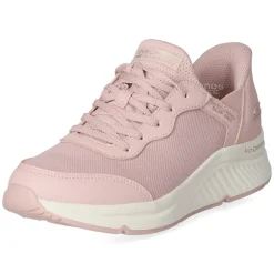 Damen Skechers Low Sneaker A LOOK -