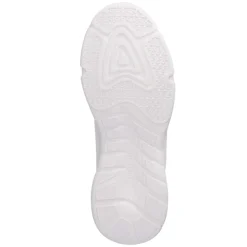 Damen Lumberjack Low Sneaker AGATHA -