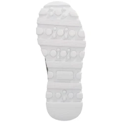 Damen Waldläufer Low Sneaker AJALA -