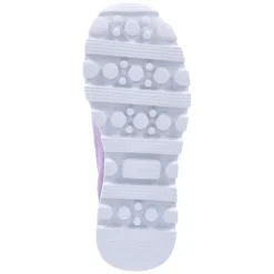 Damen Waldläufer Low Sneaker AJALA -