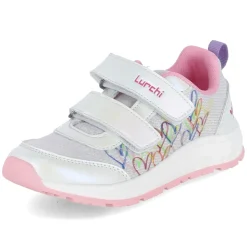 Kinder Lurchi Low Sneaker ALBANY -