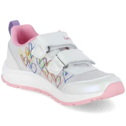 Kinder Lurchi Low Sneaker ALBANY -