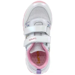 Kinder Lurchi Low Sneaker ALBANY -