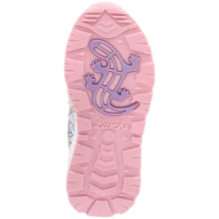 Kinder Lurchi Low Sneaker ALBANY -