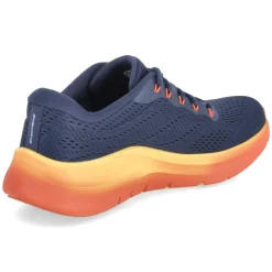 Herren Skechers Low Sneaker ARCH FIT 2.0 -