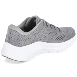 Herren Skechers Low Sneaker ARCH FIT -