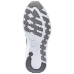 Herren Skechers Low Sneaker ARCH FIT -