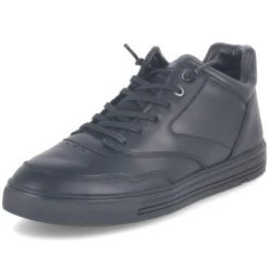 Herren Lloyd Low Sneaker ARENA -
