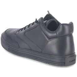 Herren Lloyd Low Sneaker ARENA -