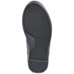 Herren Lloyd Low Sneaker ARENA -