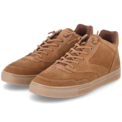 Herren Lloyd Low Sneaker ARENA -