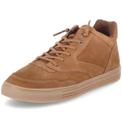 Herren Lloyd Low Sneaker ARENA -
