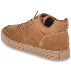 Herren Lloyd Low Sneaker ARENA -