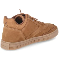 Herren Lloyd Low Sneaker ARENA -