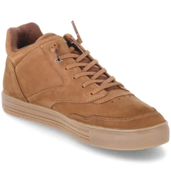 Herren Lloyd Low Sneaker ARENA -