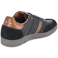 Herren Pantofola d'oro Low Sneaker BALLARE -
