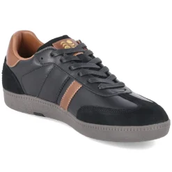 Herren Pantofola d'oro Low Sneaker BALLARE -