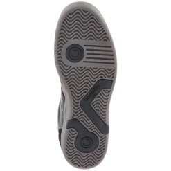 Herren Pantofola d'oro Low Sneaker BALLARE -