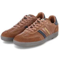 Herren Pantofola d'oro Low Sneaker BALLARE -