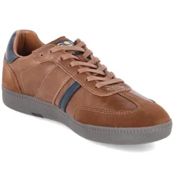 Herren Pantofola d'oro Low Sneaker BALLARE -