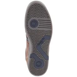 Herren Pantofola d'oro Low Sneaker BALLARE -