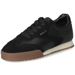 Herren GANT Low Sneaker BAYLLE -