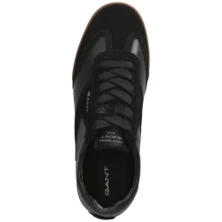 Herren GANT Low Sneaker BAYLLE -