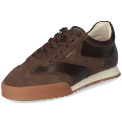 Herren GANT Low Sneaker BAYLLE -