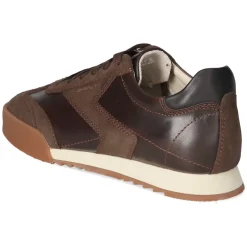 Herren GANT Low Sneaker BAYLLE -