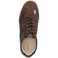 Herren GANT Low Sneaker BAYLLE -