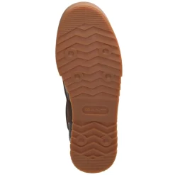 Herren GANT Low Sneaker BAYLLE -