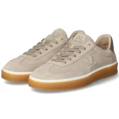 Herren Lloyd Low Sneaker BEAT -